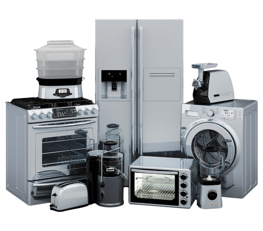 Konak Electrolux Servisi